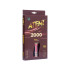 Ракетка н/т ATEMI PRO 2000 AN