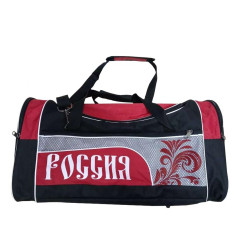 Сумка спортивная 