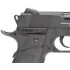 Пистолет пневматический Stalker S1911RD 4,5 мм (ST-12061RD)