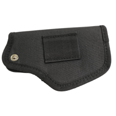 Кобура поясная UniHolster-1