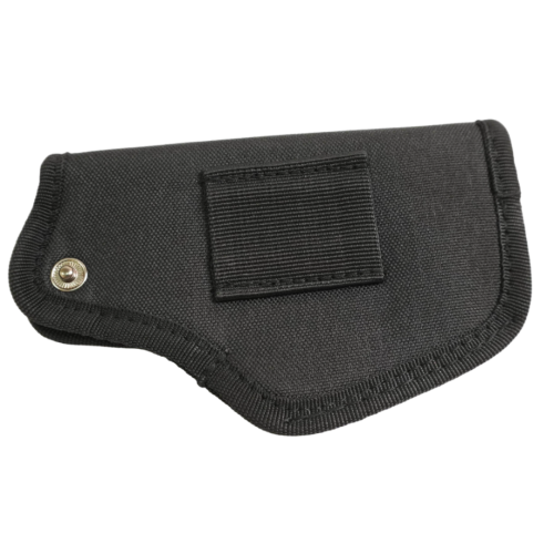 Кобура поясная UniHolster-1