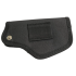 Кобура поясная UniHolster-1