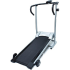 Беговая дорожка магнитная SPORT ELITE TM1596-01 (*8)