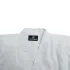Кимоно для карате BoyBo BK280, р.140 белое