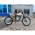 Мотоцикл Кросс KAYO K1 250 MX 21/18