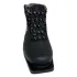 Ботинки лыжные 75мм VUOKATTI COMFORT р.32