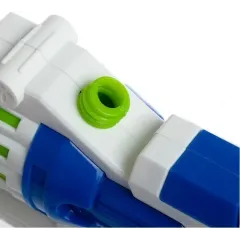 Игрушка водная БЛАСТЕР Космическая атака (2884569)