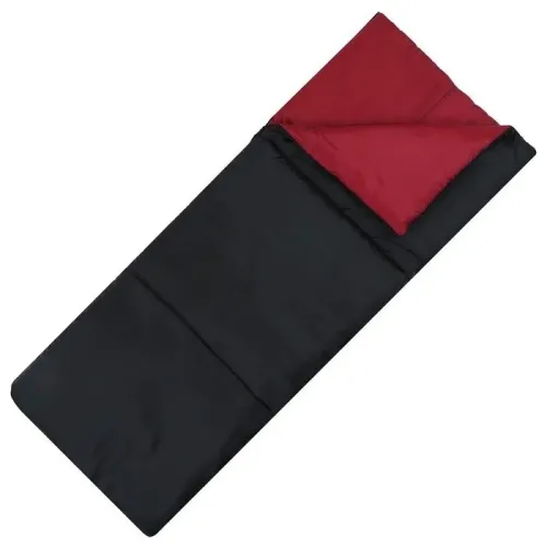 Спальник MACLAY одеяло, правое, 200х80см, до -15 (9329310)