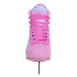 Коньки фигурные TECH TEAM ELZA  р.38 pinky/blue