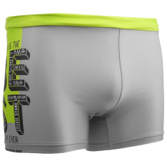 Плавки SIMA + шапочка, р,28, рост 116 (4162786)