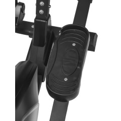 Эллипсоид ATEMI AE604