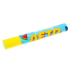 Игра ПИСТОЛЕТ Пневмопушка. Жаркое лето 30 см (5446892)