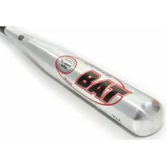 Бита бейсбольная The Legioners Smythys, алюминий, 25