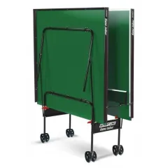 Стол для н/т STARTLINE CAME INDOR 6031-З  с сеткой