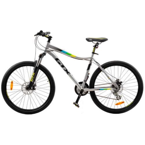 Велосипед GTX 26 ALPIN 3.0 (рама 19) (000016)
