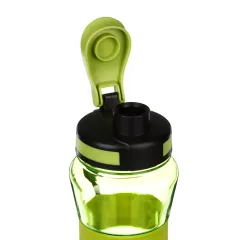 Бутыль спортивная SILAPRO 700мл (088-010)