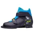 Ботинки лыжные 75мм VUOKATTI Active Kids р.37 (EU38 СМ23.5)