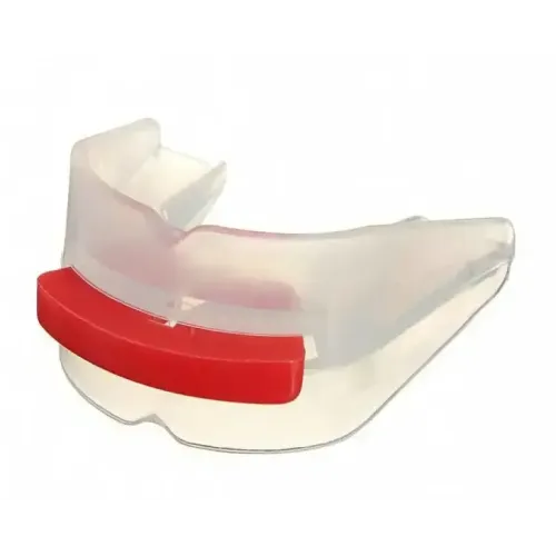 Капа двухчелюстная KOUGAR K100 (в короб.)
