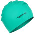 Шапочка для плавания ONLYTOP SWIM силикон (3791415)