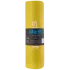 Коврик для йоги и фитнеса STARFIT FM-301 NBR (183х61х1,5 см) желтый