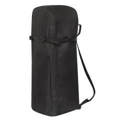 Лодка Фрегат М-5 Оптима компл. зеленый