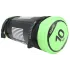 Утяжелитель-мешок STARFIT Pro WT-601. Вес 10 кг. (46340-72585)