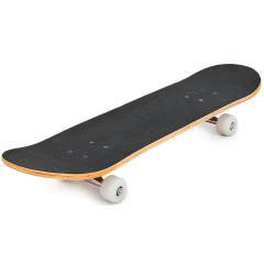 Скейтборд ACTION PWS-620 31