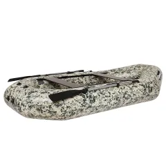 Лодка Фрегат М-5 Оптима компл. камуфляж