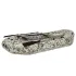 Лодка Фрегат М-5 Оптима компл. камуфляж