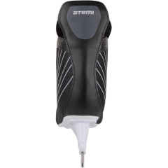 Коньки хоккейные ATEMI PULSAR RACE AHSK-21.01 р-р 45