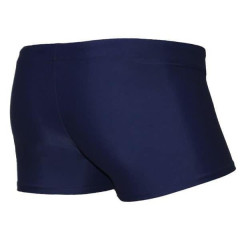 Плавки мужские SKAT 1886 цв. синий/голубой, р.50