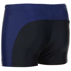 Плавки ONLITOP 004 принт чёрный/серый/синий, р-р 42 (7816282)