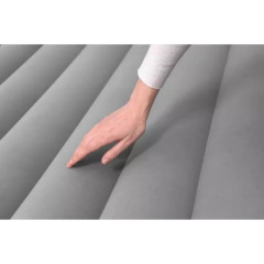 Матрац BEST WAY 67462 AEROLAX AIR BED (DOUBLE), 191х137х30см
