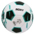Мяч ф/б INGAME ROXY р.5 голубой