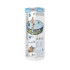 Бассейн BEST WAY 56985 каркасный Steel Pro 305х66см, 4062 л