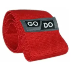 Петля тренировочная GO DO WX-1-86 (31514)