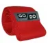 Петля тренировочная GO DO WX-1-86 (31514)