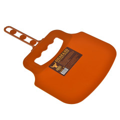 Веер Runis для мангала (101-008)