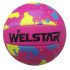 Мяч в/б WELSTAR VMPVC4379B р.5