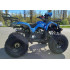 Комплект для сборки MOTOLAND FOX 125 *2