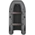 Лодка Фрегат 310 Air (НДНД) компл. серый л/т