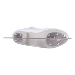 Коньки фигурные ATEMI AXEL AFSK-17.04 р-р.41