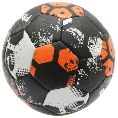 Мяч ф/б INGAME FREESTYLE р.5 оранжевый