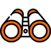 Бинокли