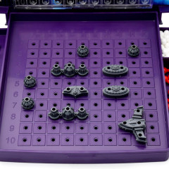 Игра КОСМИЧЕСКИЙ БОЙ (464527)