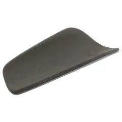 Щитки футбольные INGAME TRAINING IТ-201 зеленые (L)