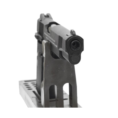 Пистолет пневматический Stalker S1911RD 4,5 мм (ST-12061RD)