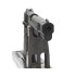 Пистолет пневматический Stalker S1911RD 4,5 мм (ST-12061RD)