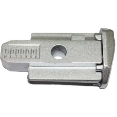 Натяжитель цепи L CBR150