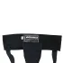 Защита паха BoyBo BG150 черная р. M